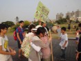 /album/free-hugs1/dsc01575-jpg/